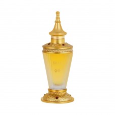 Rasasi Esraa Attar, Concentrated Perfume Oil, 30ml