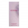 Guess Women Eau de Parfum 75ml