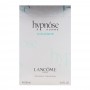 Lancome Hypnose Homme Cologne 100ml