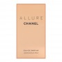 Chanel Allure Women Eau de Parfum 100ml