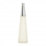 Issey Miyake L'Eau D'Issey Eau de Toilette, 100ml