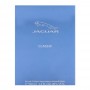 Jaguar Classic Blue Eau de Toilette 100ml