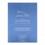 Jaguar Classic Blue Eau de Toilette 100ml