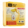 Japlo Manual Breast Pump