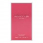 Kenneth Cole Reaction For Her EDP 100ml