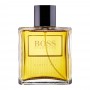 Hugo Boss Number One Eau De Toilette, 125ml