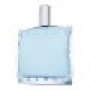 Azzaro Chrome Eau De Toilette 100ml