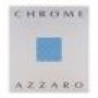 Azzaro Chrome Eau De Toilette 100ml