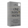 Jacques Bogart One Man Show Eau De Toilette, Fragrance For Men, 100ml