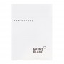 Mont Blanc Individuel Eau de Toilette 75ml