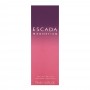 Escada Magnetism Eau de Parfum 75ml