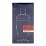 Hugo Dark Blue Man Eau de Toilette 75ml