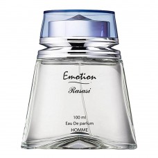 Rasasi Emotion Homme Perfume 100ml