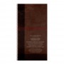 Burberry London For Men Eau de Toilette 100ml