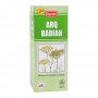 Qarshi Arq Badian Syrup, 240ml