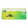 Hamdard Mifta Tablets, 10-Pack