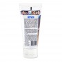 Hollywood Style Facial Whitening Mud Mask 150ml