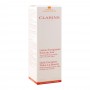 Clarins Paris Daily Energizer Wake-Up Booster, With Green Coffee & White Tea Extracts, 125ml