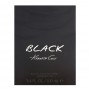 Kenneth Cole Black Men Eau de Toilette 100ml