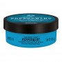 The Body Shop Peppermint Intensive Cooling Foot Rescue, 100ml