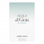 Giorgio Armani Acqua Di Gioia Eau De Parfum, Fragrance For Women, 100ml