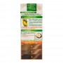 Garnier Color Natural Hair Color 7