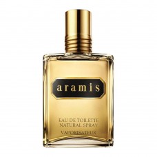 Aramis Eau De Toilette, Fragrance For Men, 110ml