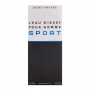 Issey Miyake L'Eau D'Issey Pour Homme Sport EDt 100ml