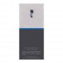 Issey Miyake L'Eau D'Issey Pour Homme Sport EDt 100ml