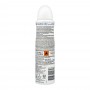 Dove 48H Invisible Dry Anti-White Marks Deodorant Spray, For Women, 169ml