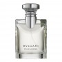 Bvlgari Pour Homme Eau de Toilette 100ml