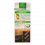 Garnier Color Natural Hair Color 4