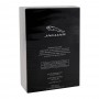 Jaguar Classic Black Eau De Toilette, Fragrance For Men, 100ml