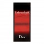 Dior Fahrenheit Eau de Toilette 200ml