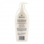 Jergens Ultra Healing Body Lotion 400ml