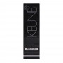 Keune Hair Straightener Extra Forte + Silk Protein Cream, With Fixing Balm, 85ml