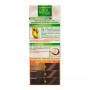 Garnier Color Natural Hair Color 5