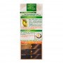 Garnier Color Natural Hair Color 5.3