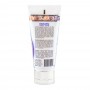 Hollywood Style Exfoliating Daily Wash 150ml