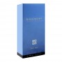 Givenchy Blue Label Eau De Toilette, 100ml