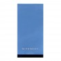 Givenchy Blue Label Eau De Toilette, 100ml