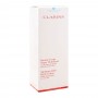 Clarins Paris Moisture-Rich Body Lotion, With Shea Butter, Dry Skin, 200ml
