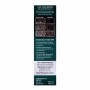 Just For Men Shampoo-In Hair Colour, H-45 Dark Brown