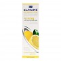 Elmore Fast Acting Soothing Aloe Vera Lemon Fragrance Hair Removal Cream 60ml