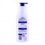 Nivea 48H Express Hydration Body Lotion, Normal To Dry Skin, 400ml