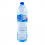 Nestle Pure Life Drinking Water 1.5 Litres