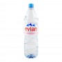 Evian Mineral Water 1.5 Litres