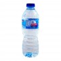 Nestle Pure Life Drinking Water 0.5 Litre