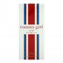 Tommy Hilfiger Girl Eau de Toilette 100ml