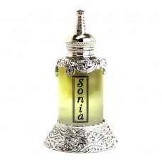 Rasasi Sonia Concentrated Perfume Oil 15ml